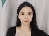 Toy pics Zhangyt