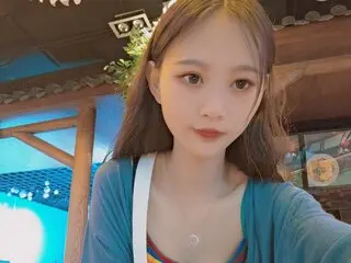 Videos photos zhangting